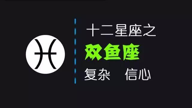 这三个星座的人是十足的别扭狂,越爱越针对对方