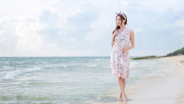 天降大喜,春节后3大星座财运旺,桃花旺,接财运赚大钱!