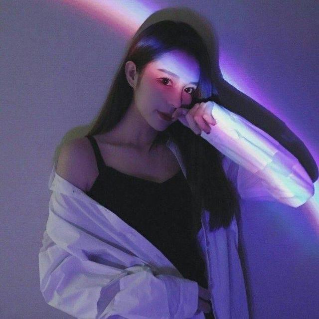 很会谈恋爱,被称为恋爱高手的几大星座!