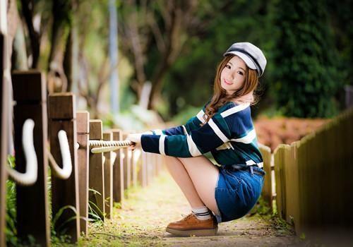 哪怕穷，这些星座对于衣服却很舍得花钱!