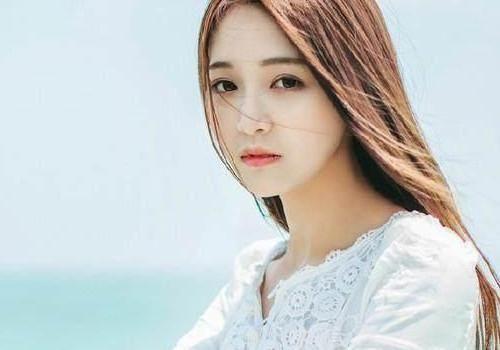 哪怕穷，这些星座对于衣服却很舍得花钱!