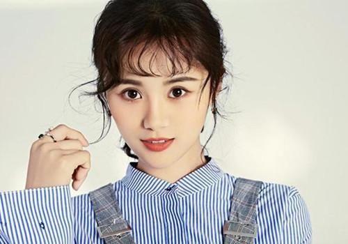 哪怕穷，这些星座对于衣服却很舍得花钱!