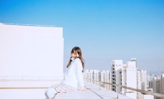 性格低调内敛,但是很难追到的三大星座女!