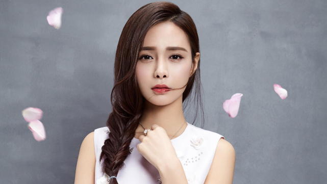 在一定巧合下,真爱显现,能够喜获良缘的三大星座!