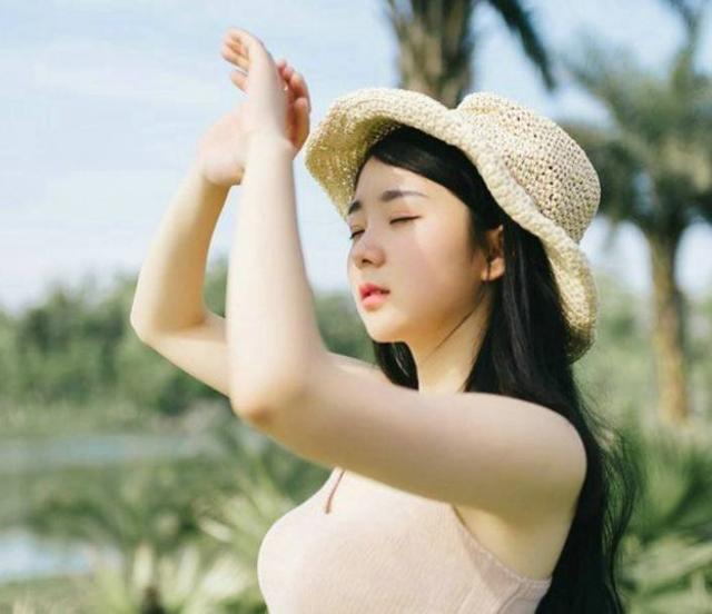 别人越恩爱,这三大星座男越嫉妒,看不得别人好