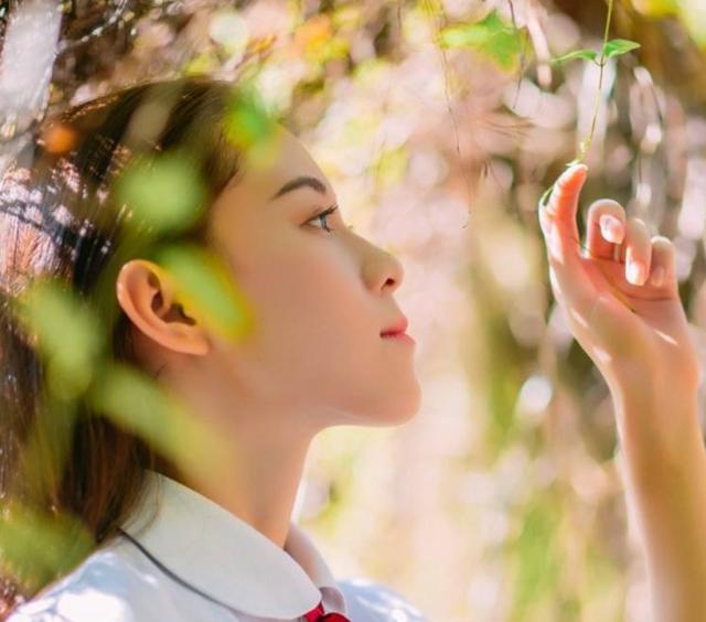 12星座中,一脸招财相的三大星座,想不发都难!