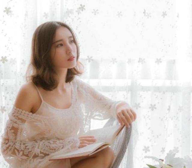 恋人面前,小鸟依人,让男人捧在手心的三大星座女