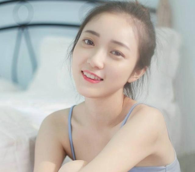 把学习成绩看的最重要的三大星座孩子,你家有吗?