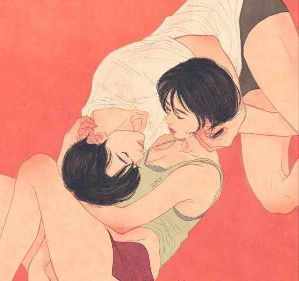十二星座:想要走出失恋的阴影,需要什么?
