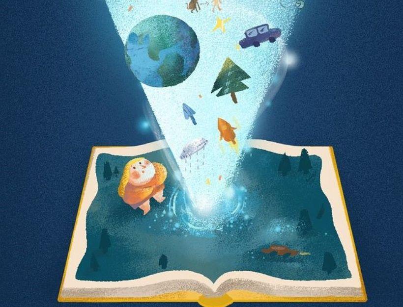12星座一周运势: 射手小心黑锅和破财, 双鱼重拾事业信心!