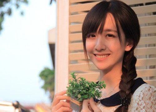 本周运气最好,生活工作很愉快的星座
