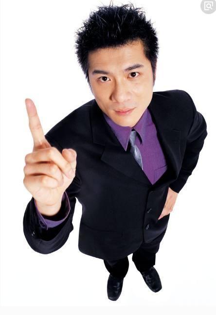 可别小看这些星座,过了元宵,他们可是龙宫里的一员大将!