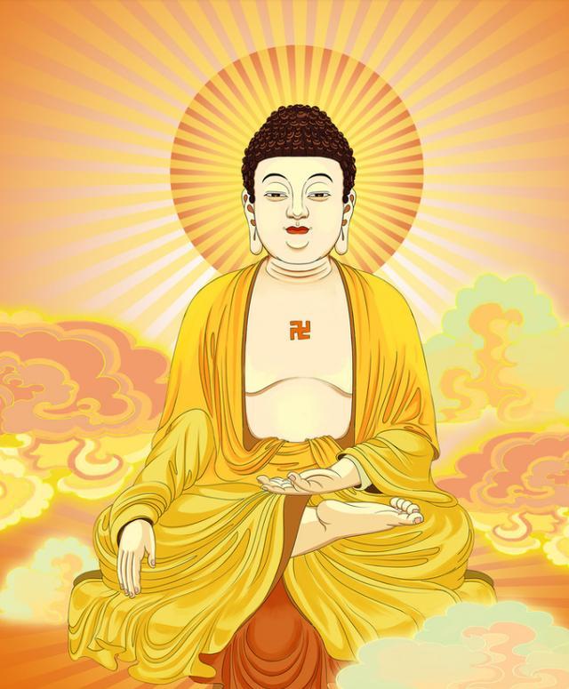 农历这4天生日的女人,菩萨多偏爱,得天独厚,人美又有钱!