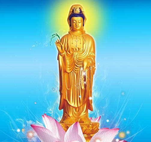 农历这4天生日的女人,菩萨多偏爱,得天独厚,人美又有钱!