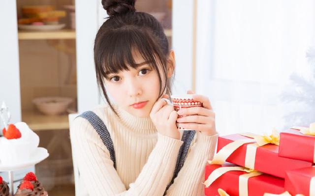 在感情中,宁愿错过,也不会勉强的星座!