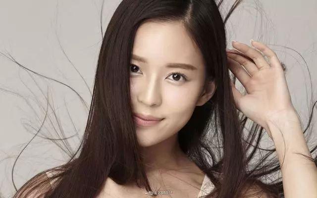 十二星座的女生怎么追? 对症下药“吃定她”