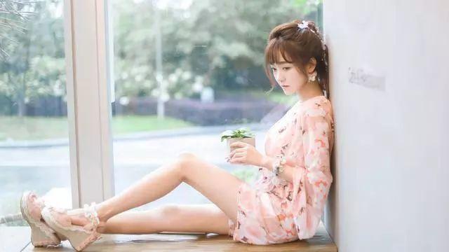 十二星座的女生怎么追? 对症下药“吃定她”