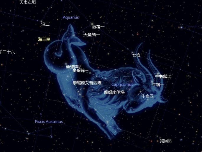 十二星座最爱财的星座,2018年财神拿钱砸的星座是谁?