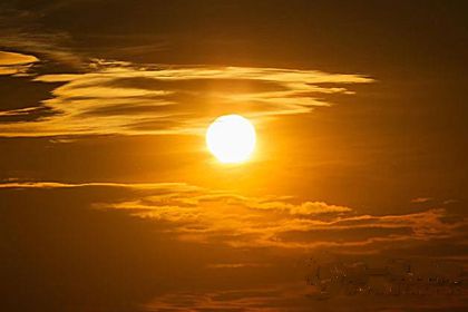 小乖麻：2018年水瓶座星座运程