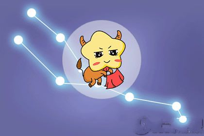 金牛座最无法忍受的上司