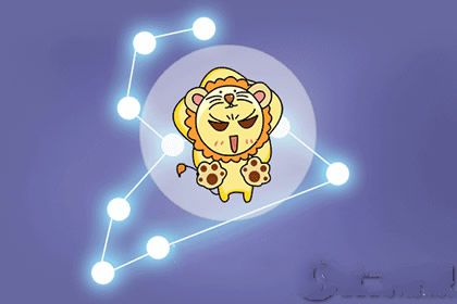 狮子座最无法忍受的上司