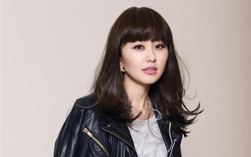 与生俱来的万人迷气质,能够得到男生青睐的星座女!