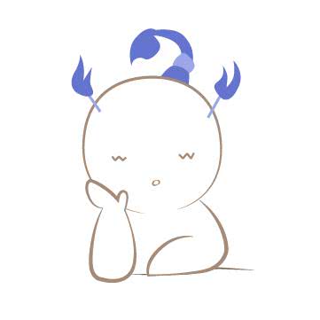有什么说什么,这4个星座女跟自己的母亲关系最好
