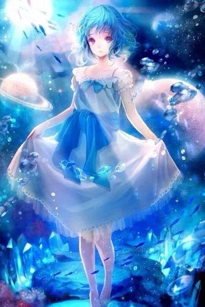 最聪明的5大星女,有没有你?