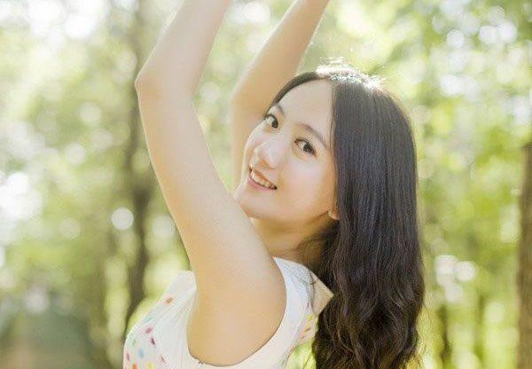 秀外慧中,最耐看的三大星座女,谁最有气场?