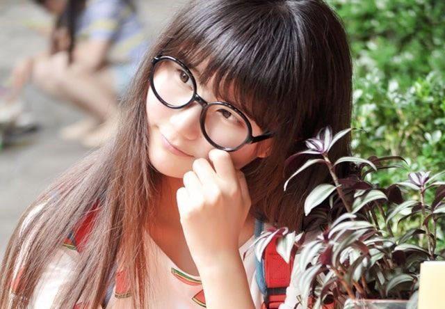 秀外慧中,最耐看的三大星座女,谁最有气场?