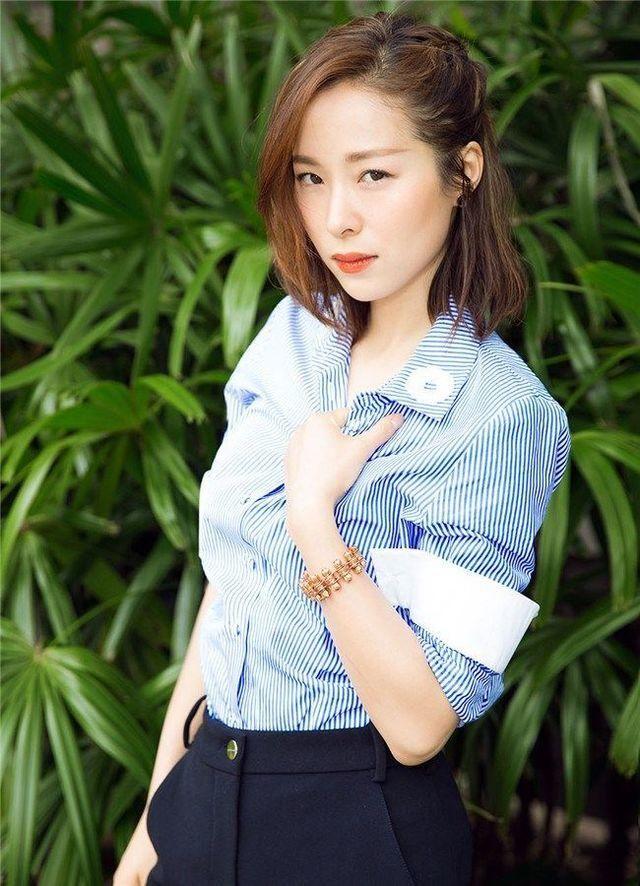 最容易让男生有依赖感,让男生最舍不得放手的三大星座女