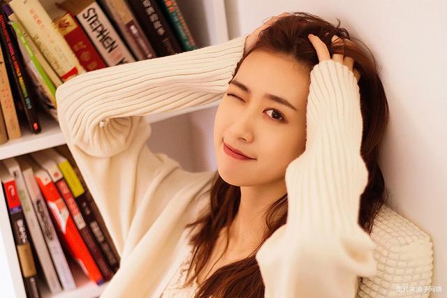 外表看似柔和，实则内心刚正的星座