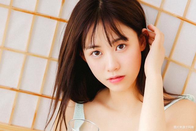 外表看似柔和，实则内心刚正的星座