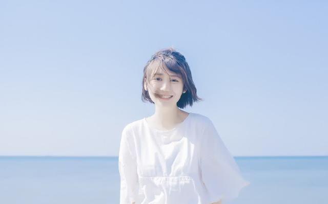 生活中,很少会让人失望的三大星座!