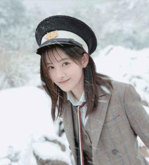 感情容易偏激,喜欢一定要得到的三个星座