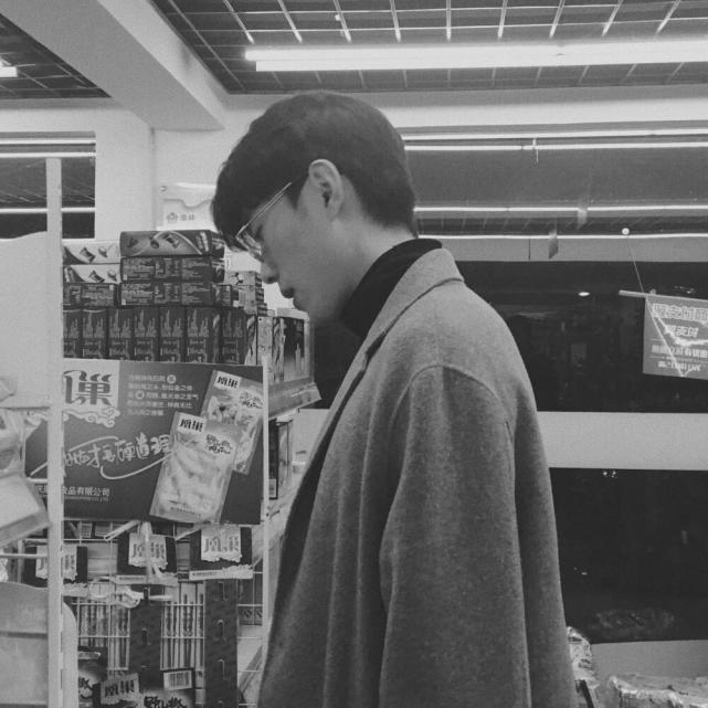 十二生肖女觉得男生最性感的瞬间