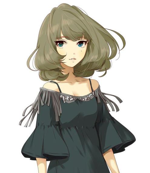哪个星座脾气来的快去的也快 狮子女脾气大忘得快