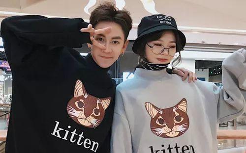 2018年春季能脱单的星座 就是他们了!