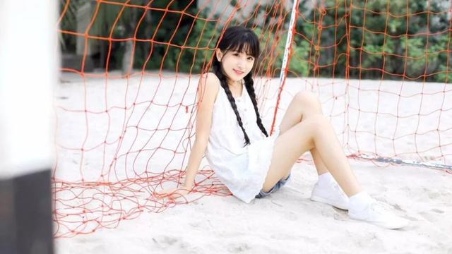 在什么时候都不会被人掩住光芒的三大星座女