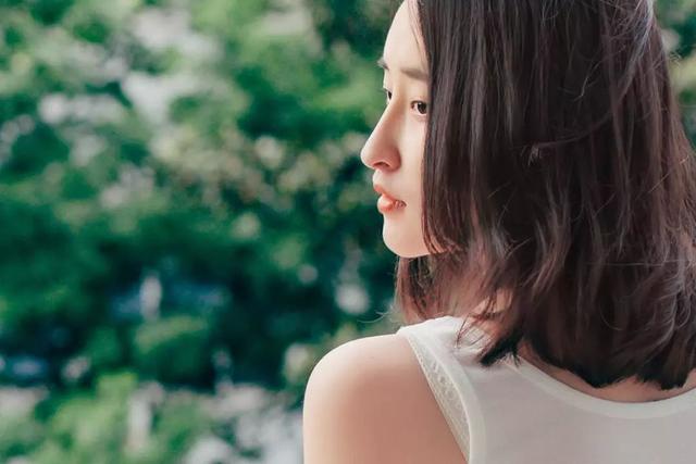在什么时候都不会被人掩住光芒的三大星座女