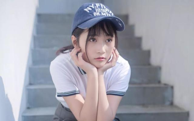 在什么时候都不会被人掩住光芒的三大星座女