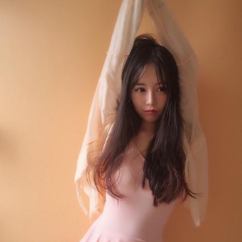 这三大生肖的坏脾气是很多人难以忍受的