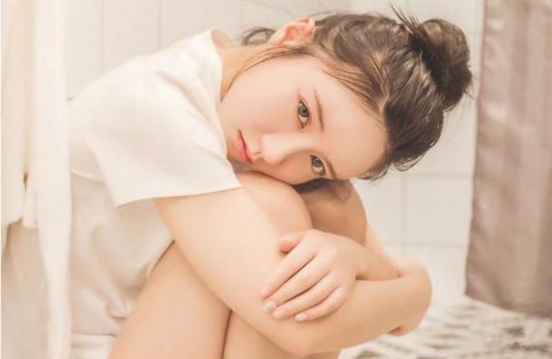 犯错就会很纠结很懊悔的星座