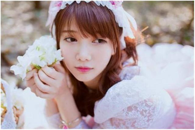 最爱莫名其妙发脾气的三大星座,不要等到惹到他们你才后悔