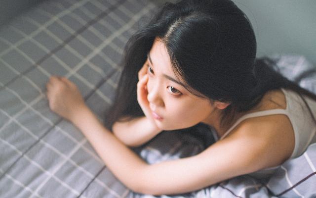 12星座中，谁越活越年轻？