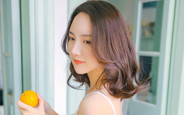 12星座中，谁越活越年轻？