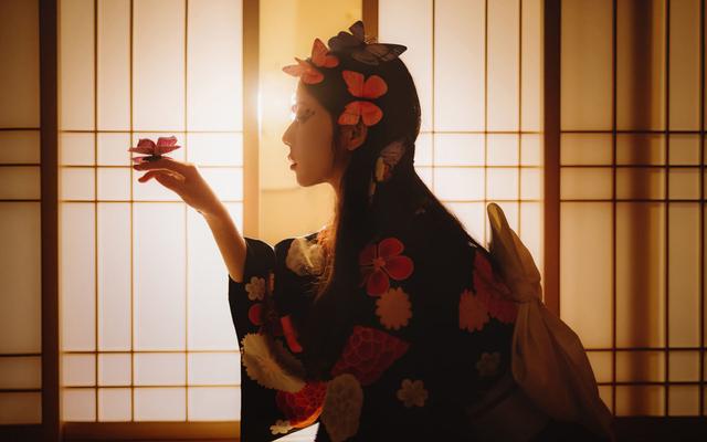 12星座中，谁越活越年轻？