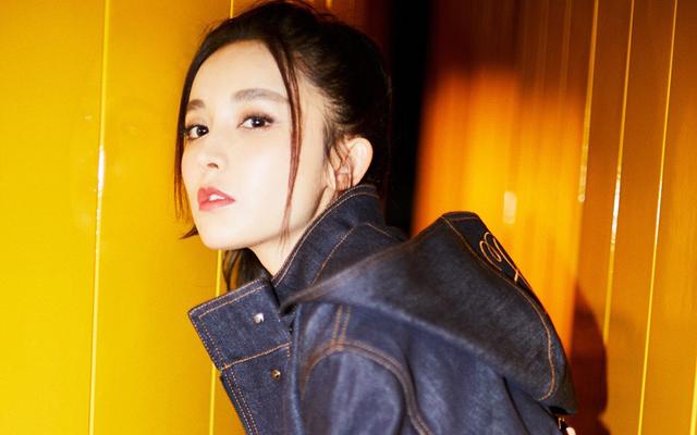 12星座中，谁越活越年轻？