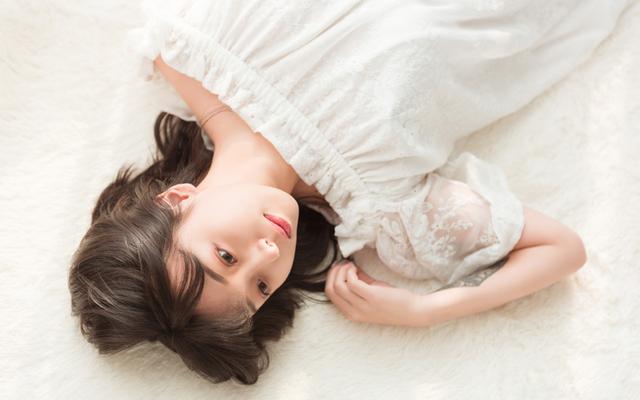 12星座中，谁越活越年轻？