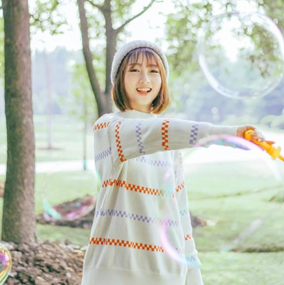 2018年,桃花运最旺,脱单指数最高的三大星座